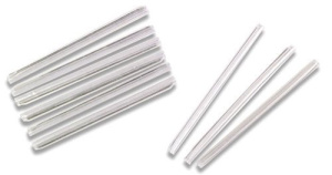 FO-FFSPS-40 Гильза защитная Hyperline