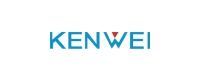 KENWEI