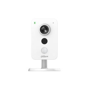 DH-IPC-K22P Wi-fi миниатюрная внутренняя IP камера Dahua