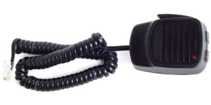 Октава ВМ-01 Микрофон внешний ВМ-01 Полисервис