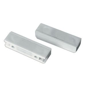 ИО 102-29 "Эстет-сейф-инвертор", IP 66, уличный Извещатель охранный точечный магнитоконтактный Магнито-Контакт