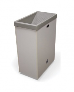 ДТГ-06 Тумба досмотровая GARRETT