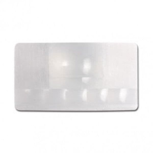 Линза "длинный луч" сменная для извещателей D&D Crow