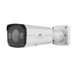 IPC2322EBR5-P-C IP-камера уличная Uniview