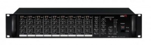 PP-6213 Усилитель предварительный Inter-M