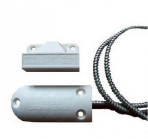 ДПМ-3 исп.06 Датчики положения магнитогерконовые Магнито-Контакт