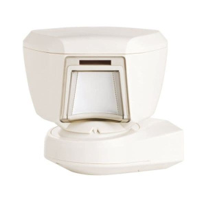 Tower 20 AM MCW (868) Извещатель охранный объемный оптико-электронный радиоканальный Visonic