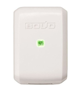 МП 24/5 Модуль преобразователя Болид