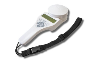 С2000-АПА Автономный программатор адресов Болид