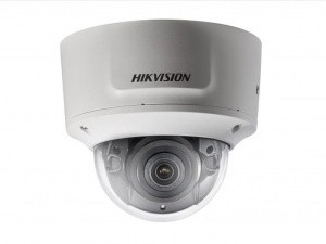 DS-2CD2743G0-IZS IP-камера купольная уличная Hikvision