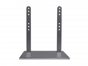 DS-DM4303B Кронштейн настольный Hikvision