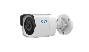 RVi-2NCT6032 (6) IP-камера уличная Rvi