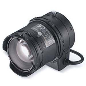 M13VG550 Объектив мегапиксельный вариофокальный с автоматической диафрагмой (АРД) Tamron