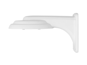 UVPD-A Настенный кронштейн Infinity