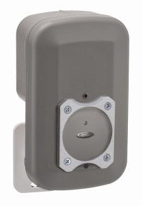 Спектрон-601-Exm-С Извещатель пожарный пламени взрывозащищенный Спектрон НПО