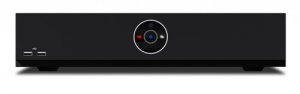 STNR-1661 IP-видеорегистратор 16-канальный Smartec
