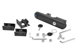 КМД-ШТК-М-42-47 Комплект монтажный двери ШТК-М-42-47 ЦМО