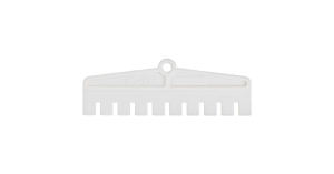 NMC-PL-DP10-10 (10 шт) Размыкающий штекер NIKOMAX