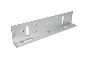 EM-300W Угловой кронштейн Optimus