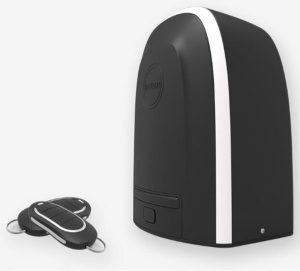 RTO-1000KIT Комплект привода для откатных ворот ALUTECH