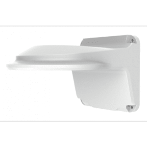 WMB-233 Кронштейн настенный с коробкой Microdigital