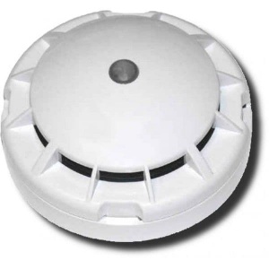 ИП 212-90.Ex (Один дома-2.Ex) Извещатель пожарный дымовой оптико-электронный взрывозащищенный Юнитест