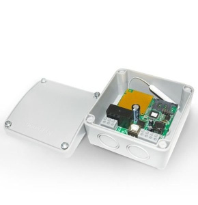 GSM-3.0 Модуль управления по мобильной сети DoorHan