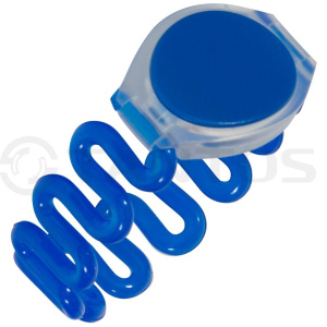 EM-Marine Браслет TS пружинный Tantos