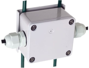 ВД-2 с кабелем L=5 м (Тополь) Вибродатчик Полисервис