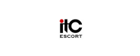 ITC-Escort