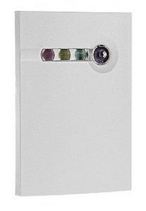 GBD PLUS Извещатель охранный поверхностный звуковой Crow