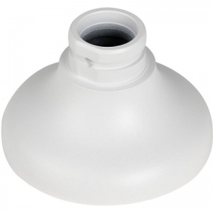 DH-PFA109 Переходной адаптер Dahua