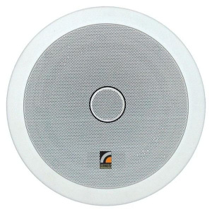 PA-20T Громкоговоритель потолочный ROXTON