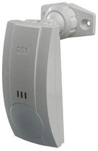 PATROL-103PET Извещатель охранный объемный комбинированный GSN