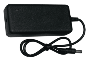 ST-AC012BP Источник бесперебойного питания Smartec