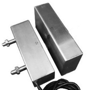 ИО 102-26 исп.250 "Нержавейка-100" Извещатель охранный точечный магнитоконтактный Магнито-Контакт