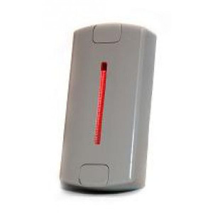 РЕВЕРС USB Настольный считыватель Системы контроля доступа