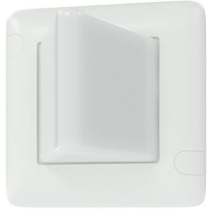 GC-0612W2 Коридорная свето-звуковая лампа GETCALL