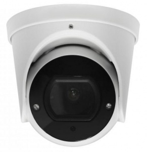 FE-MHD-DV5-35 Видеокамера мультиформатная купольная Falcon EYE