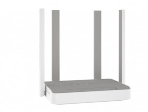 Keenetic Air (KN-1610) Интернет-центр KEENETIC