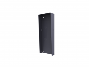 DS-KABD8003-RS3 Настенный козырек DS-KABD8003-RS3 Hikvision