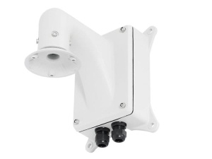 ISM-JB Кронштейн для видеокамеры Infinity