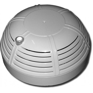 ИП 212-63 "Данко" Извещатель пожарный дымовой оптико-электронный точечный Сибирский Арсенал