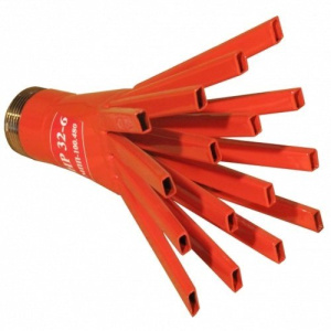 HP-32-6 Насадок-распылитель для МПП Пламя