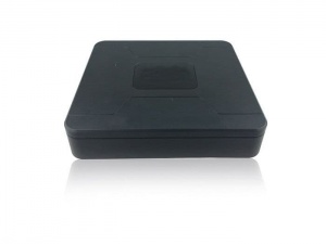 GF-DV0803 v3 Видеорегистратор мультиформатный 8-канальный Giraffe