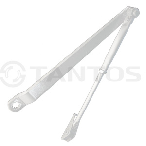 TS-DC рычаг Сменный рычаг для дверных доводчиков TS-DC065, TS-DC085, TS-DC120. Tantos