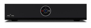 STNR-3261 IP-видеорегистратор 32-канальный Smartec