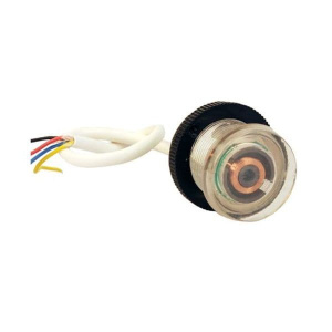 Микро-R Считыватель бесконтактный для proxi-карт и брелоков Прокс