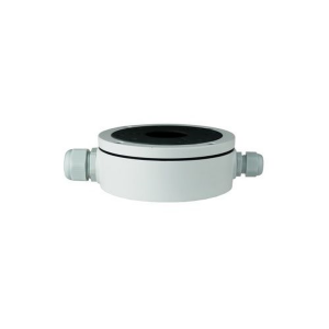 AC-JB201 Монтажная коробка ActiveCam