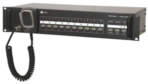 МЕТА 19555 Блок системы обратной связи